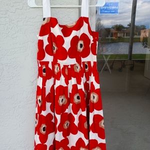 Dolce Gabbana dress